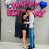 Omar Holguin - @omar.holguin0 - TikTok