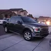 Omar Holguin - @omar.holguin37 - TikTok