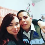 Omar Holguin - @omarholg - Instagram