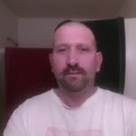 Omar Holguin - @omar.holguin.3551 - Instagram