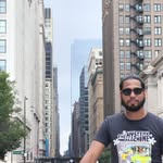 Omar Holguin - @omar_holguinl - Instagram