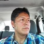Omar Holguín - @sesamofebrero - Instagram