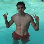 Omar Holguin - @oholguin06 - Instagram