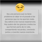 Omar Holguin - @omar.holguin - Instagram