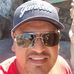 Omar Holguin - Facebook