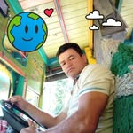 Omar HOlguin - @omar.holguin.9619 - Instagram