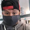 Omar Holguin - @omarohd2 - TikTok