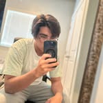Omar Holguín Bravo - @omar._.holguin - Instagram