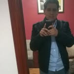 omar holguin l - @omarholguinl - Instagram