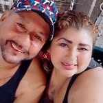 Omar Holguin Loor - @omar.holguinloor - Instagram