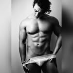 Omar Holguin Pompa - @animalxx99 - Instagram
