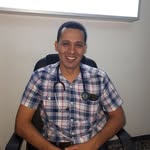 omar holguin rodriguez - @omarholguinrodriguez - Instagram