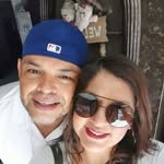 Omar Holguin Valerio - @omarholguinvalerio - Instagram