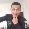 OMAR😊🔥🔥 - @omarholguin1992 - TikTok