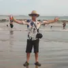 omarholguin472 - @omarholguin472 - TikTok