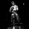 The Animal - @omarholguin628 - TikTok