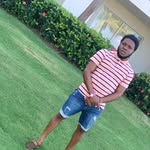 Omar holt - @short_boss802 - Instagram