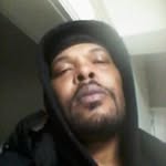 Omar Holt - @omarholt - Instagram