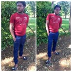 Omar Holt - Facebook