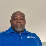 Omar Holt - @holtomar - Instagram