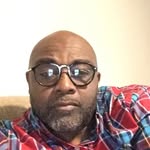 Omar Holt - @holt.omar - Instagram