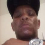 Omar Holt - @omarholt71 - Instagram