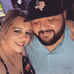 Omar Holt - Facebook