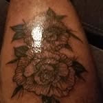 Omar Holt - @omar_shakir19 - Instagram