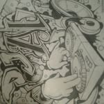 omar holt (Big O) - @bigo_blackhood - Instagram