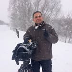 Omar Holtz - @omarholtz - Instagram