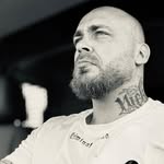 Omar Nijholt - @omarnijholt - Instagram