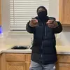 omar - @omar.holt - TikTok