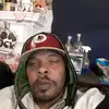 omarholt249 - @omarholt249 - TikTok