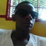 @omarholt80 - Instagram