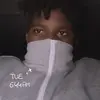 Omaribackupacc - @omariholt - TikTok