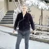 ♥️ابو عمر حمصي♥️ - @abuomarhomsi - TikTok