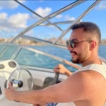 Omar Al Homsi - @o.m.a.r__h.o.m.s.i - Instagram