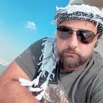 Omar Al-Homsi - @omar_alhomsi - Instagram