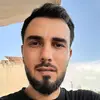 Omar Alhomsi - @omaralhomsi88 - TikTok
