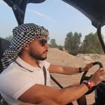 Omar Homsi - @omarhomsi994 - Instagram