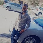 Omar Homsi - @omar.homsi.9659 - Instagram