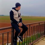 Omar Homsi - @homsi__010 - Instagram