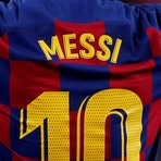 Omar Homsi - Facebook