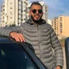 Omar Homsi - @omarhomsi38 - TikTok