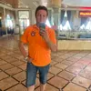 Omar Homsi - @omarhomsi293 - TikTok
