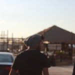 Omar Homsi - @omar_homsi - Instagram