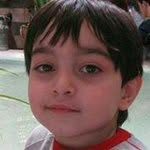 Omar Homsi - @omarhamsy - Instagram