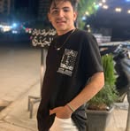 Omar Homsi - Facebook
