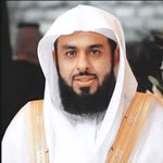 Omar Homsi - @abo_ismail_75 - Instagram