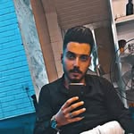 Omar Homsi - @omar__homsi3 - Instagram